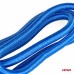 Linka elastyczna guma do mocowania bagażu o8 mm 150cm BSTRAP-23 AMIO-03376