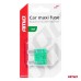 Bezpiecznik samochodowy MAXI 30A AMIO-03382