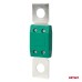 Bezpieczniki samochodowe MEGAVAL MTA 2 szt. 125A AMIO-03464