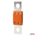 Bezpieczniki samochodowe MEGAVAL MTA 2 szt. 150A AMIO-03465