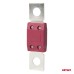 Bezpieczniki samochodowe MEGAVAL MTA 2 szt. 250A AMIO-03469
