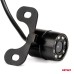 Kamera cofania parkowania HD-320 LED 12v 720p AMIO-03532