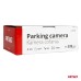 Kamera cofania parkowania HD-320 LED 12v 720p AMIO-03532