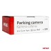 Kamera cofania parkowania HD-320 12v 720p AMIO-03533