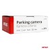 Kamera cofania parkowania HD-315 12v 720p AMIO-03534