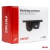 Kamera cofania z czujnikiem parkowania 2w1 720p 12V HD-601 AMIO-03540