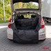 Pokrowiec mata bagażnika dla psa do samochodu AMIO-03569