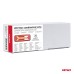 Lampa tylna zespolona LED RCL-09-L dynamiczna lewa AMIO-03575