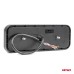 Lampa tylna zespolona LED RCL-09-R dynamiczna prawa AMIO-03576