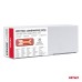 Lampa tylna zespolona LED RCL-09-R dynamiczna prawa AMIO-03576