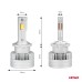 Żarówki żarniki LED seria D-Basic D2S D2R 6000K Canbus AMIO-03627