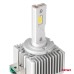 Żarówki samochodowe LED seria D-Basic D3S/D8S/D3R 6000K Canbus AMIO-03628