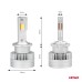 Żarówki żarniki LED seria D-Basic D4S D4R 6000K Canbus AMIO-03629