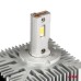 Żarówki żarniki LED seria D-Basic D5S 6000K Canbus AMIO-03630