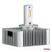 Żarówki żarniki LED seria D-Basic D5S 6000K Canbus AMIO-03630