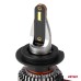 Żarówki samochodowe LED seria K3 H7 12V 6000K Canbus AMIO-03683