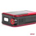 Kompresor samochodowy bezprzewodowy pompka elektryczna rowerowa powerbank 40W ACOMP-20 AMIO-03690