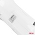 Odkurzacz samochodowy 12V 60W HEPA 5kPa AMIO-03691