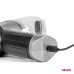 Odkurzacz samochodowy bezprzewodowy bezszczotkowy HEPA 70W 4000mAh AMIO-03693