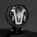 Lampa robocza LED V-LIGHT dodatkowa ozdobna 12V 24V AMIO-03697