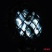 Lampa robocza LED X-LIGHT dodatkowa ozdobna 12V 24V AMIO-03698