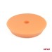 Zestaw gąbek do polerowania gąbki polerskie 3 szt. 125 mm/ 150 mm AMIO-03708
