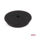 Zestaw do polerowania gąbki polerskie 4 szt. 125 mm/ 150 mm AMIO-03711