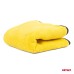 Zestaw ściereczek z mikrofibry 30x40 cm 4 szt. 275/300/350/600g AMIO-03751
