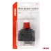 Wyłącznik odłącznik prądu hebel akumulatora 12V - 48V max 300A AMIO-03838