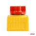 Wyłącznik odłącznik prądu hebel akumulatora 12V - 48V max 300A AMIO-03839