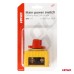 Wyłącznik odłącznik prądu hebel akumulatora 12V - 48V max 300A AMIO-03839
