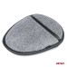Pad z mikrofibry gąbka do mycia felg kołpaków AMIO-03843