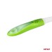 Ściągaczka do wody szyb okien z uchwytem rączką 26 cm AMIO-03848