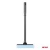 Myjka do szyb okien luster plastikowa + ściągaczka do wody 54 cm AMIO-03852