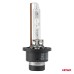 Żarówka ksenonowa żarnik xenon D2S 4300K BASIC blister AMIO-03860