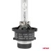 Żarówka ksenonowa żarnik xenon D2S 4300K BASIC blister AMIO-03860