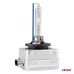 Żarówka ksenonowa żarnik xenon D1S 35W 8000K BASIC blister AMIO-03865