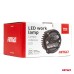 Lampa robocza drogowa LED PRO reflektor homologacja ECE R149 12V 24V AMIO-03869