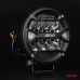 Lampa robocza drogowa LED PRO reflektor homologacja ECE R149 12V 24V AMIO-03869