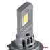 Żarówki samochodowe LED seria X5 Winger H7 H18 6000K Canbus AMIO-03946