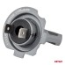 Żarówki samochodowe LED seria X5 Winger H7 H18 6000K Canbus AMIO-03946