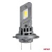 Żarówki samochodowe LED seria X5 Winger H7 H18 6000K Canbus AMIO-03946
