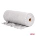 Ściereczki z mikrofibry ręczniki na rolce 30x30 cm 50 szt. 120g AMIO-03974