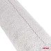 Ściereczki z mikrofibry ręczniki na rolce 30x30 cm 50 szt. 120g AMIO-03974