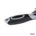 Szczotka z mikrofibry do mycia samochodu auta 33,5 cm AMIO-04027
