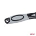 Szczotka do mycia czyszczenia kół felg kołpaków 28,5 cm AMIO-04028