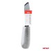 Szczotka do mycia czyszczenia kół felg kołpaków 28,5 cm AMIO-04028