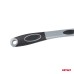 Szczotka do mycia czyszczenia samochodu auta mini 20 cm AMIO-04029