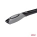 Szczotka do mycia czyszczenia kół felg kołpaków długa 50 cm AMIO-04032