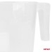 Miarka uniwersalna do płynów cieczy wody 1000 ml AMIO-04050